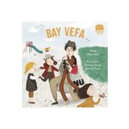 Bay Vefa - Hülya Köşk