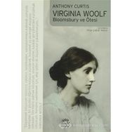 Bayan Dalloway - Virginia Woolf