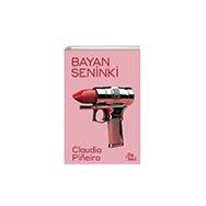 Bayan Seninki Yan Pasaj Yayınevi