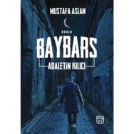Baybars Mustafa Aslan