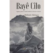 Baye Cilo - Mehmet Akdoğan