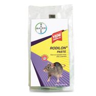 Bayer 100 gr Rodilon Mumblok Fare Zehiri
