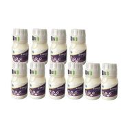 Bayer 10x50 ml K-Othrine SC 50 Genel Haşere İlacı