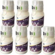 Bayer 10x50 ml K-Othrine SC 50 Genel Haşere İlacı