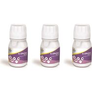 Bayer 3x50 ml K-Othrine SC 50 Genel Haşere İlacı