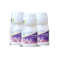 Bayer 3x50 ml K-Othrine SC 50 Genel Haşere İlacı