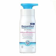 Bayer 400 ml Bepanthol Derma Yoğun Nemlendirici Losyon