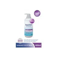 Bayer 400 ml Bepanthol Sensidaily Vücut Kremi