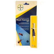 Bayer 5 GR Karınca Jeli