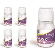 Bayer 50 ml K-Othrine SC 50 Genel Haşere İlacı