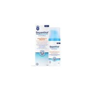 Bayer 50 ml SPF 25 Bepanthol Derma Nemlendirici Besleyici Yüz Bakım Kremi