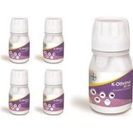 Bayer 5x50 ml K-Othrine SC 50 Genel Haşere İlacı