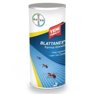 Bayer Blattanex 80 gr Karınca Granulü