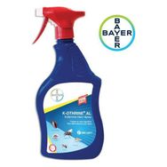 Bayer Garden K Othrıne Al 500 ml Haşere İlacı