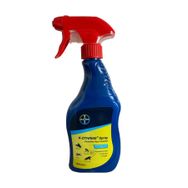 Bayer K-Othrine AL 500 ml Kullanıma Hazır Sprey