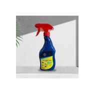Bayer K-Othrine AL 500 ml Kullanıma Hazır Sprey