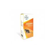 Bayer Racumin Buğday 500 gr Fare Zehiri