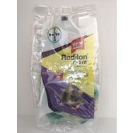 Bayer Rodilon 100 gr Fare Pastası