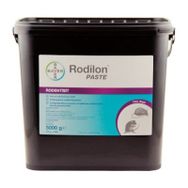 Bayer Rodilon 5 kg Paste Fare Zehiri