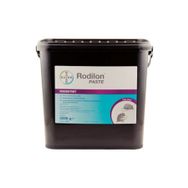 Bayer Rodilon 5 kg Paste Fare Zehiri