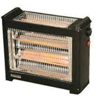 Bayersan 3001 1800 W Isıtıcı Soba