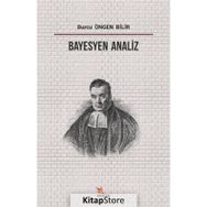 Bayesyen Analiz - Burcu Öngen Bilir