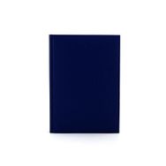 Bayındır 11.08.027.004 17x24 cm 160 Yaprak Çizgili Modelist Defteri