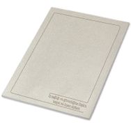 Bayındır 160 Yp 20x28 Kasa Defteri