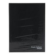 Bayındır 20x28 320 Yaprak Kasa Defteri