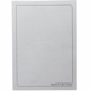 Bayındır 24x34 40 Yaprak Gelen Evrak Defteri
