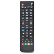 Bayırtech AKB74475479 Smart Lcd Led Tv Kumandası