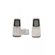 Bayırtech KK123 Vestel Klima Kumanda