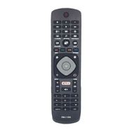 Bayırtech Philips 49PUS6401 LED TV Kumanda