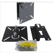 Bayırtech RTL0022 22 inç Geniş LCD Monitör LED Lambası