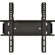 Bayırtech Seg 47 inç 120 Ekran LCD Tv Sabit Duvar Askı Aparatı