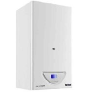 Baykan Güneş Premix 24 Kw Yoğuşmalı Kombi