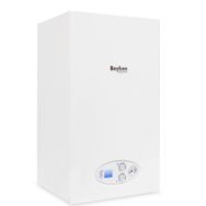 Baykan Güneş Premix 35 Kw Yoğuşmalı Kombi