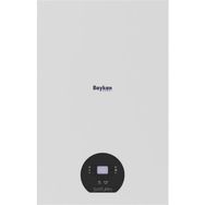 Baykan Satürn 18/24 Kw Premix Yoğuşmalı Kombi