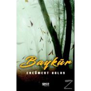 Baykür - Ercüment Kolay
