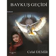 Baykuş Geçidi - Celal Demir