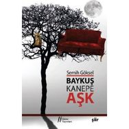 Baykuş, Kanepe ve Aşk - Semih Göksel
