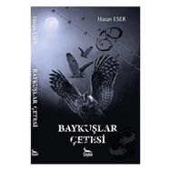 Baykuşlar Çetesi - Hasan Eser