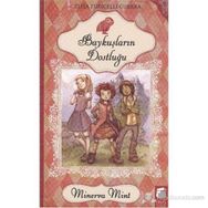 Baykuşların Dostluğu - Elisa Puricelli Guerra