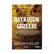 Baykuşun Gözleri - İbrahim Güler