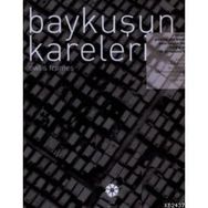 Baykuşun Kareleri - kollektif