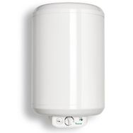 Baymak 100 lt Aqua Termoboyler