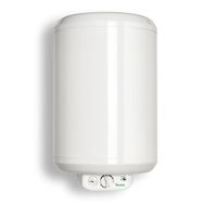 Baymak 100 lt Termoboyler