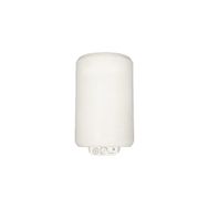 Baymak 1169026 Aqua Konfor 80 lt Termosifon