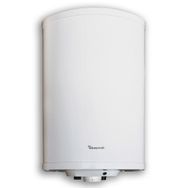 Baymak 15 TA Elektrikli Termosifon