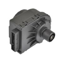 Baymak 220 V CNDMR-45004 Kombi 3 Yollu Vana Motoru